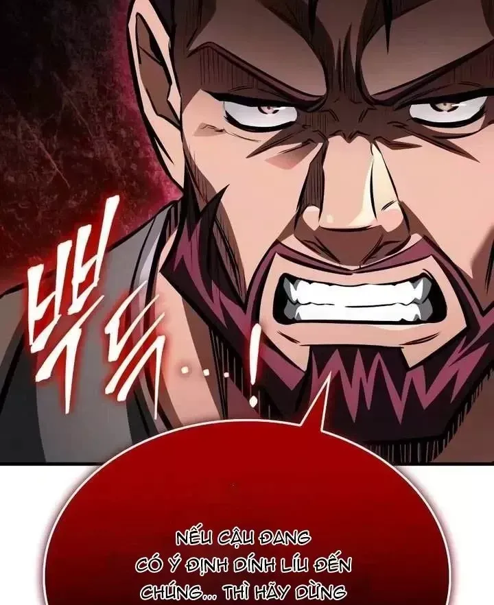 Cuốn Sách Chiến Lược Hàng Đầu Mà Chỉ Tôi Mới Có Thể Nhìn Thấy Chap 117 - Next Chap 118