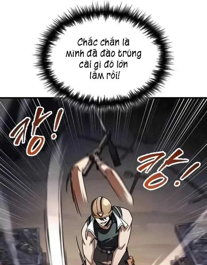 Cuốn Sách Chiến Lược Hàng Đầu Mà Chỉ Tôi Mới Có Thể Nhìn Thấy Chap 117 - Next Chap 118