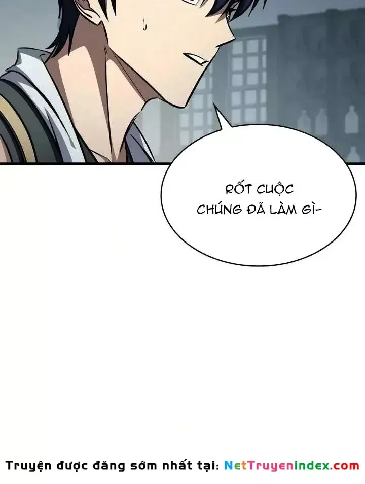 Cuốn Sách Chiến Lược Hàng Đầu Mà Chỉ Tôi Mới Có Thể Nhìn Thấy Chap 117 - Next Chap 118