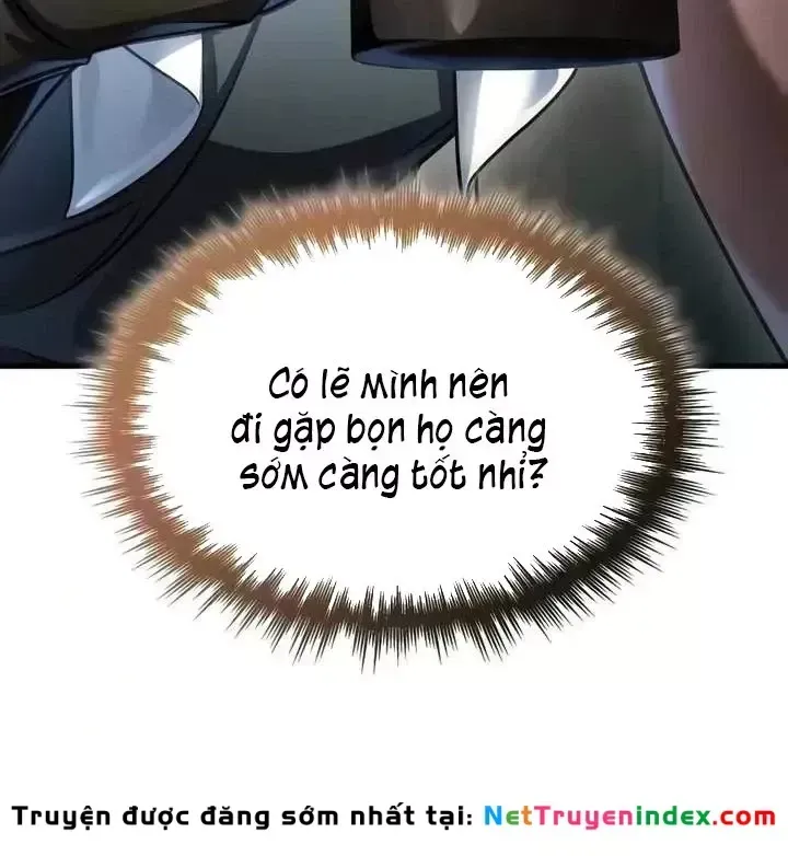 Cuốn Sách Chiến Lược Hàng Đầu Mà Chỉ Tôi Mới Có Thể Nhìn Thấy Chap 117 - Next Chap 118