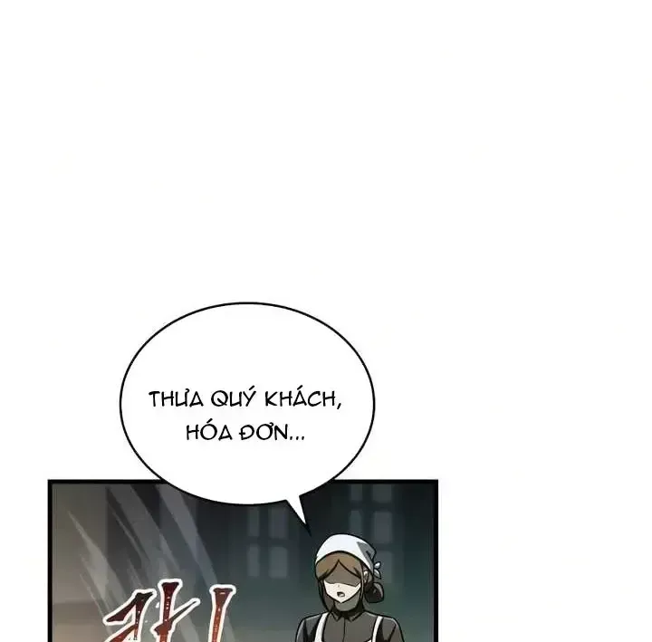 Cuốn Sách Chiến Lược Hàng Đầu Mà Chỉ Tôi Mới Có Thể Nhìn Thấy Chap 117 - Next Chap 118