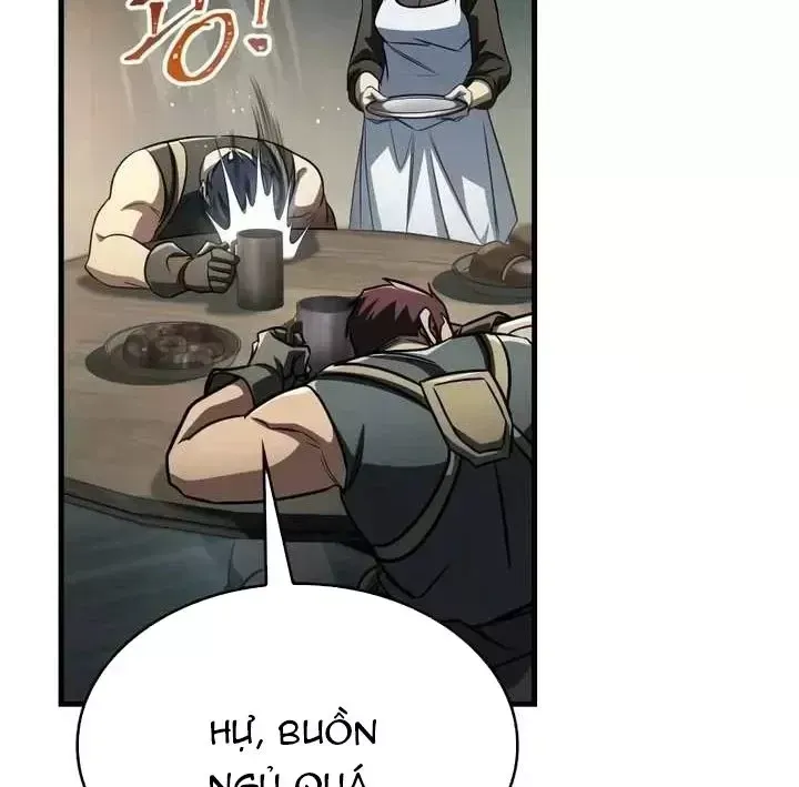 Cuốn Sách Chiến Lược Hàng Đầu Mà Chỉ Tôi Mới Có Thể Nhìn Thấy Chap 117 - Next Chap 118