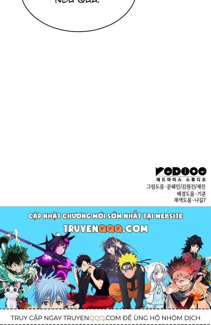 Cuốn Sách Chiến Lược Hàng Đầu Mà Chỉ Tôi Mới Có Thể Nhìn Thấy Chap 117 - Next Chap 118