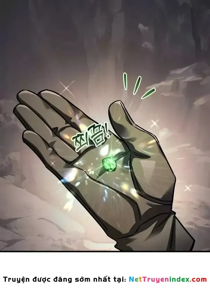 Cuốn Sách Chiến Lược Hàng Đầu Mà Chỉ Tôi Mới Có Thể Nhìn Thấy Chap 117 - Next Chap 118