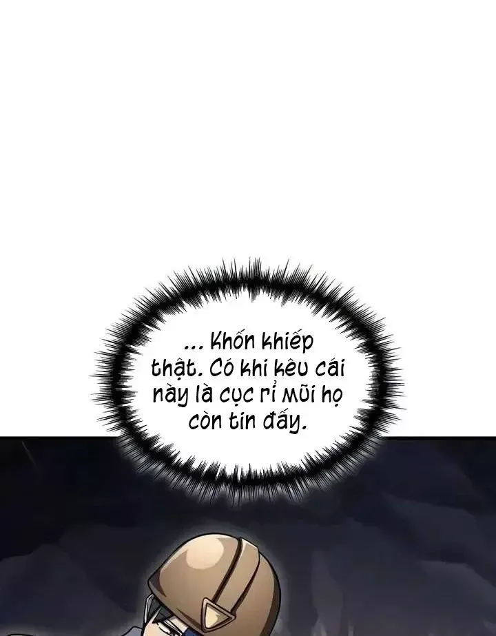 Cuốn Sách Chiến Lược Hàng Đầu Mà Chỉ Tôi Mới Có Thể Nhìn Thấy Chap 117 - Next Chap 118