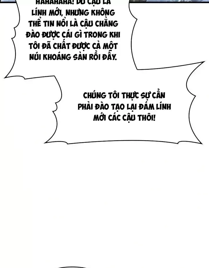 Cuốn Sách Chiến Lược Hàng Đầu Mà Chỉ Tôi Mới Có Thể Nhìn Thấy Chap 117 - Next Chap 118