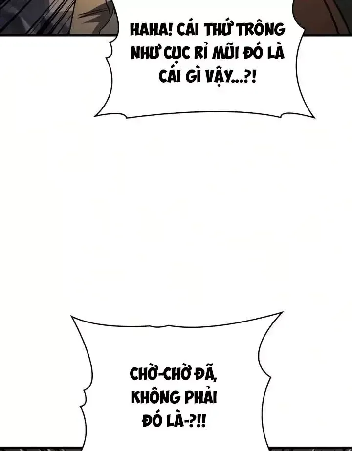 Cuốn Sách Chiến Lược Hàng Đầu Mà Chỉ Tôi Mới Có Thể Nhìn Thấy Chap 117 - Next Chap 118
