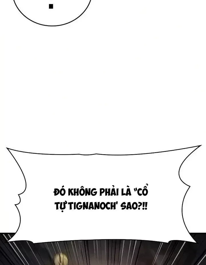 Cuốn Sách Chiến Lược Hàng Đầu Mà Chỉ Tôi Mới Có Thể Nhìn Thấy Chap 117 - Next Chap 118