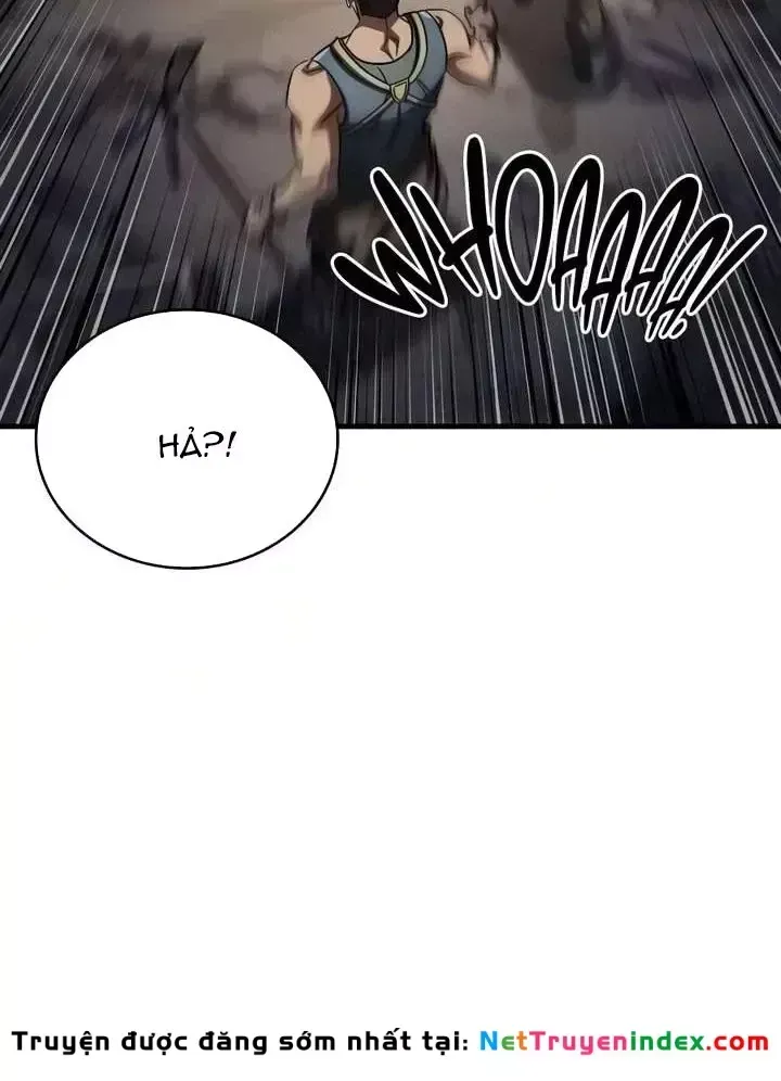 Cuốn Sách Chiến Lược Hàng Đầu Mà Chỉ Tôi Mới Có Thể Nhìn Thấy Chap 117 - Next Chap 118