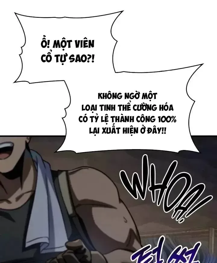 Cuốn Sách Chiến Lược Hàng Đầu Mà Chỉ Tôi Mới Có Thể Nhìn Thấy Chap 117 - Next Chap 118