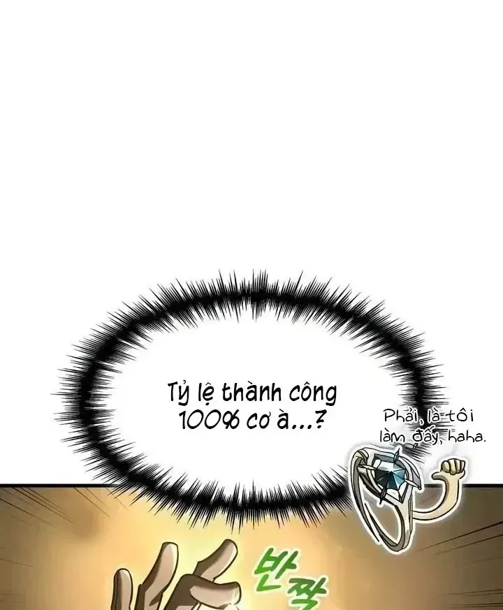 Cuốn Sách Chiến Lược Hàng Đầu Mà Chỉ Tôi Mới Có Thể Nhìn Thấy Chap 117 - Next Chap 118