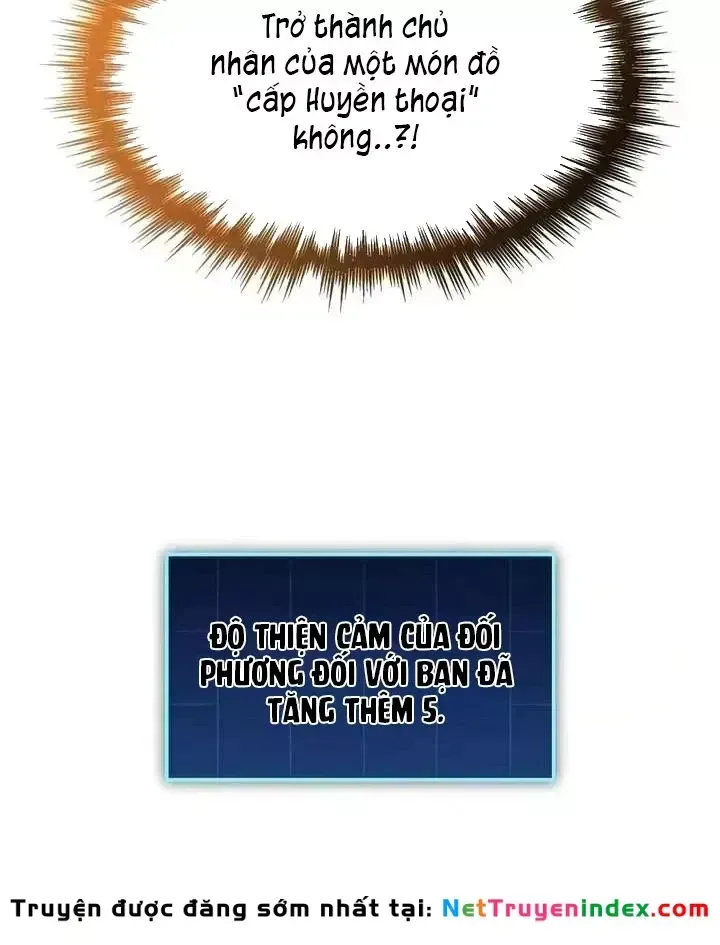 Cuốn Sách Chiến Lược Hàng Đầu Mà Chỉ Tôi Mới Có Thể Nhìn Thấy Chap 117 - Next Chap 118