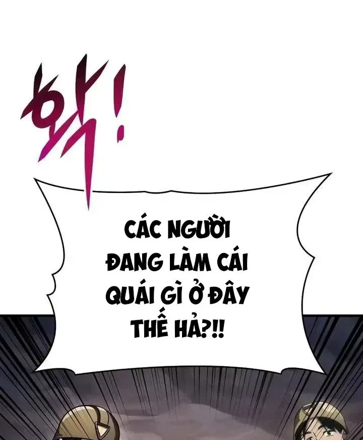 Cuốn Sách Chiến Lược Hàng Đầu Mà Chỉ Tôi Mới Có Thể Nhìn Thấy Chap 117 - Next Chap 118
