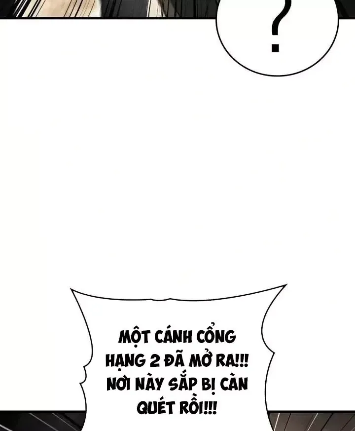 Cuốn Sách Chiến Lược Hàng Đầu Mà Chỉ Tôi Mới Có Thể Nhìn Thấy Chap 117 - Next Chap 118