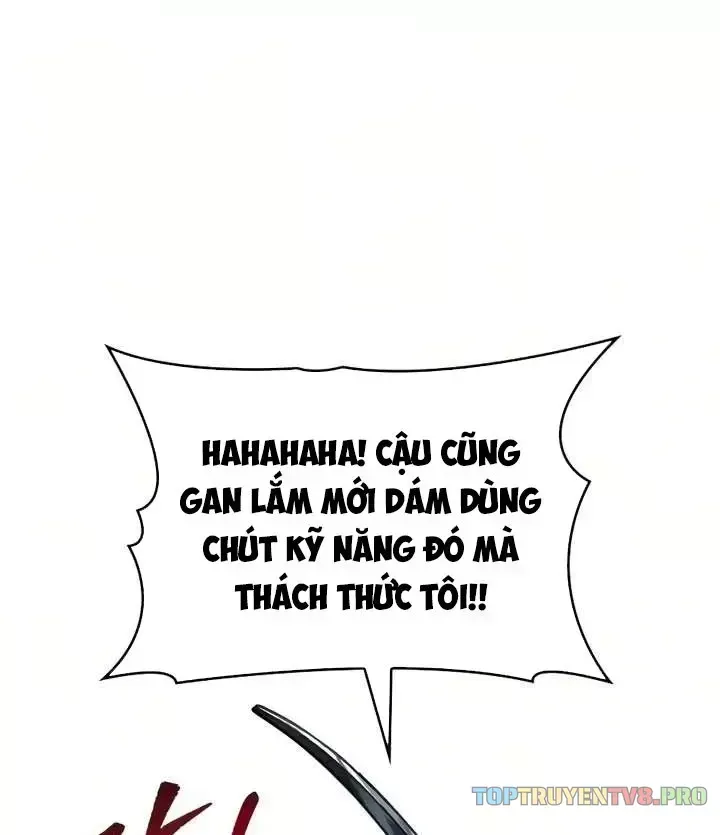 Cuốn Sách Chiến Lược Hàng Đầu Mà Chỉ Tôi Mới Có Thể Nhìn Thấy Chap 117 - Next Chap 118