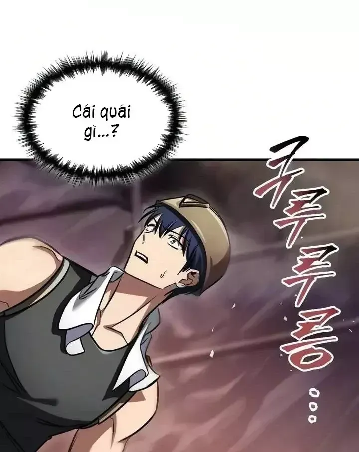 Cuốn Sách Chiến Lược Hàng Đầu Mà Chỉ Tôi Mới Có Thể Nhìn Thấy Chap 117 - Next Chap 118