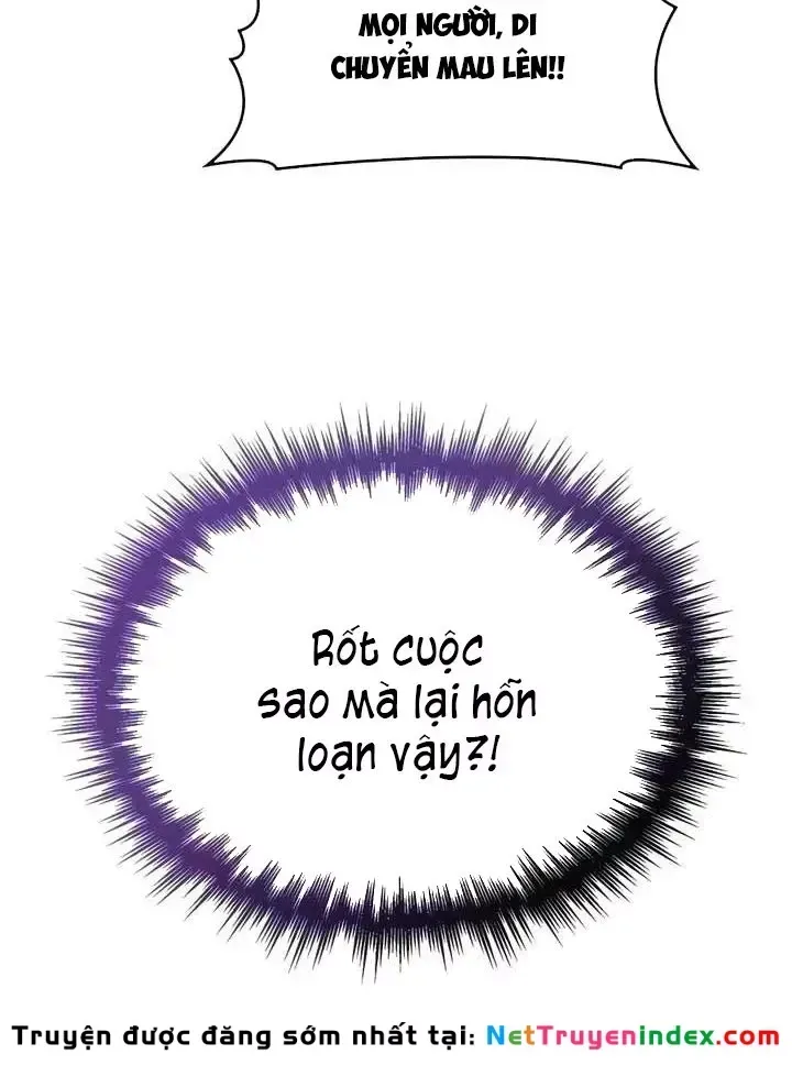 Cuốn Sách Chiến Lược Hàng Đầu Mà Chỉ Tôi Mới Có Thể Nhìn Thấy Chap 117 - Next Chap 118