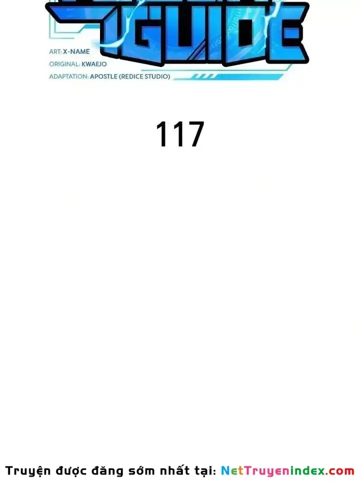 Cuốn Sách Chiến Lược Hàng Đầu Mà Chỉ Tôi Mới Có Thể Nhìn Thấy Chap 117 - Next Chap 118