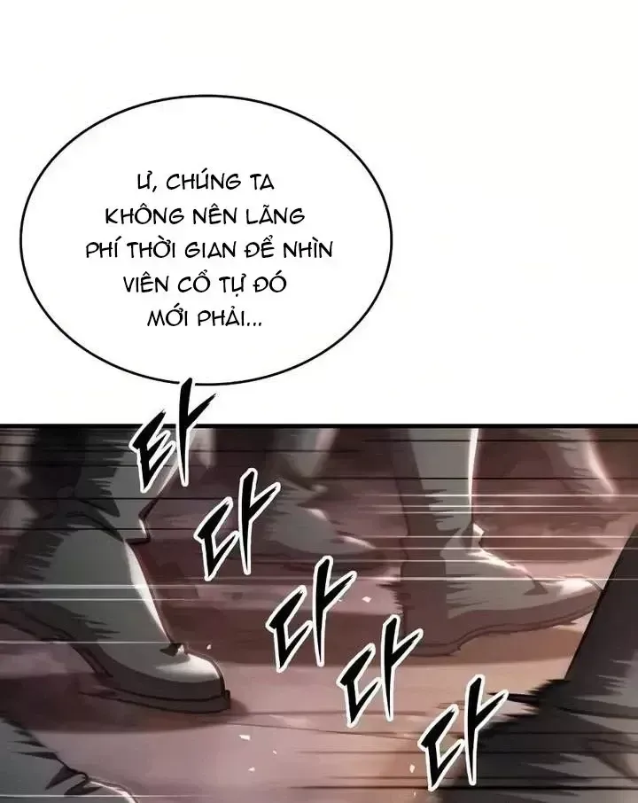 Cuốn Sách Chiến Lược Hàng Đầu Mà Chỉ Tôi Mới Có Thể Nhìn Thấy Chap 117 - Next Chap 118