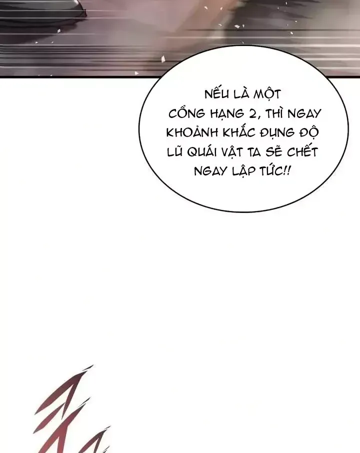 Cuốn Sách Chiến Lược Hàng Đầu Mà Chỉ Tôi Mới Có Thể Nhìn Thấy Chap 117 - Next Chap 118