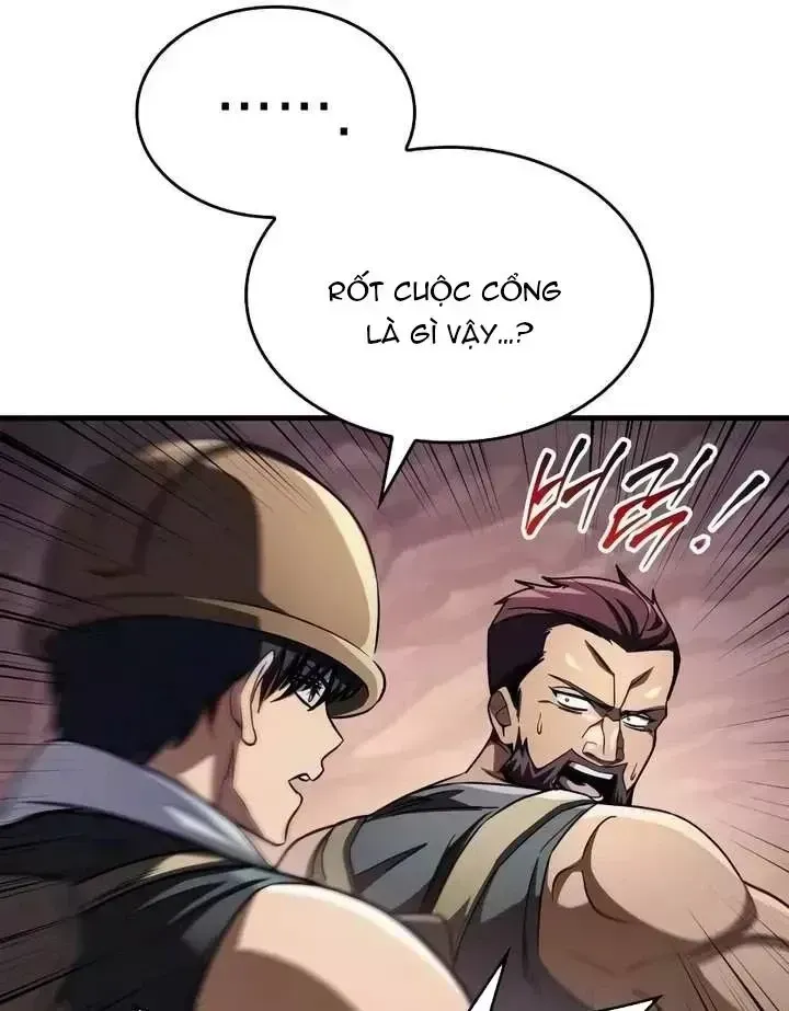 Cuốn Sách Chiến Lược Hàng Đầu Mà Chỉ Tôi Mới Có Thể Nhìn Thấy Chap 117 - Next Chap 118