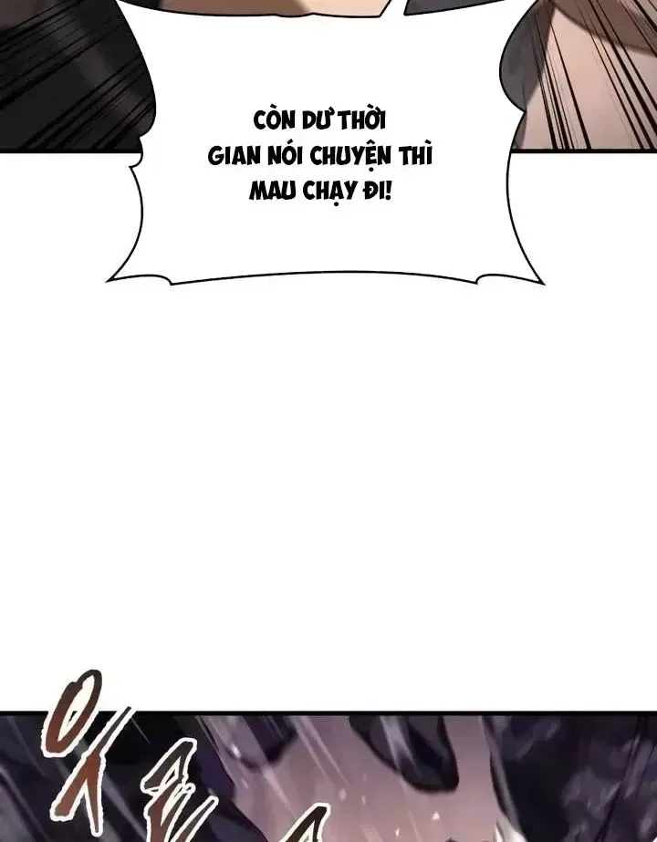 Cuốn Sách Chiến Lược Hàng Đầu Mà Chỉ Tôi Mới Có Thể Nhìn Thấy Chap 117 - Next Chap 118