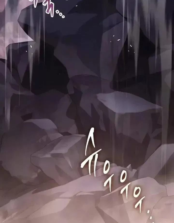 Cuốn Sách Chiến Lược Hàng Đầu Mà Chỉ Tôi Mới Có Thể Nhìn Thấy Chap 117 - Next Chap 118