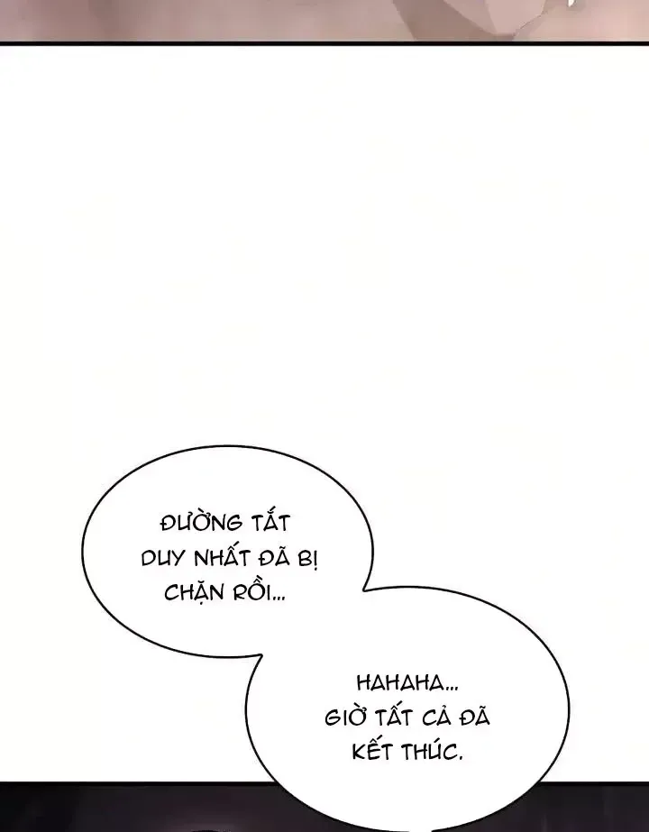 Cuốn Sách Chiến Lược Hàng Đầu Mà Chỉ Tôi Mới Có Thể Nhìn Thấy Chap 117 - Next Chap 118