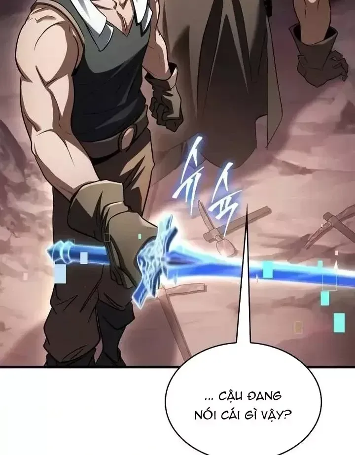 Cuốn Sách Chiến Lược Hàng Đầu Mà Chỉ Tôi Mới Có Thể Nhìn Thấy Chap 117 - Next Chap 118