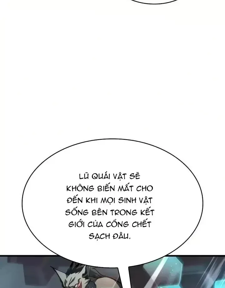 Cuốn Sách Chiến Lược Hàng Đầu Mà Chỉ Tôi Mới Có Thể Nhìn Thấy Chap 117 - Next Chap 118