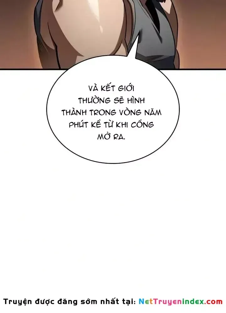 Cuốn Sách Chiến Lược Hàng Đầu Mà Chỉ Tôi Mới Có Thể Nhìn Thấy Chap 117 - Next Chap 118