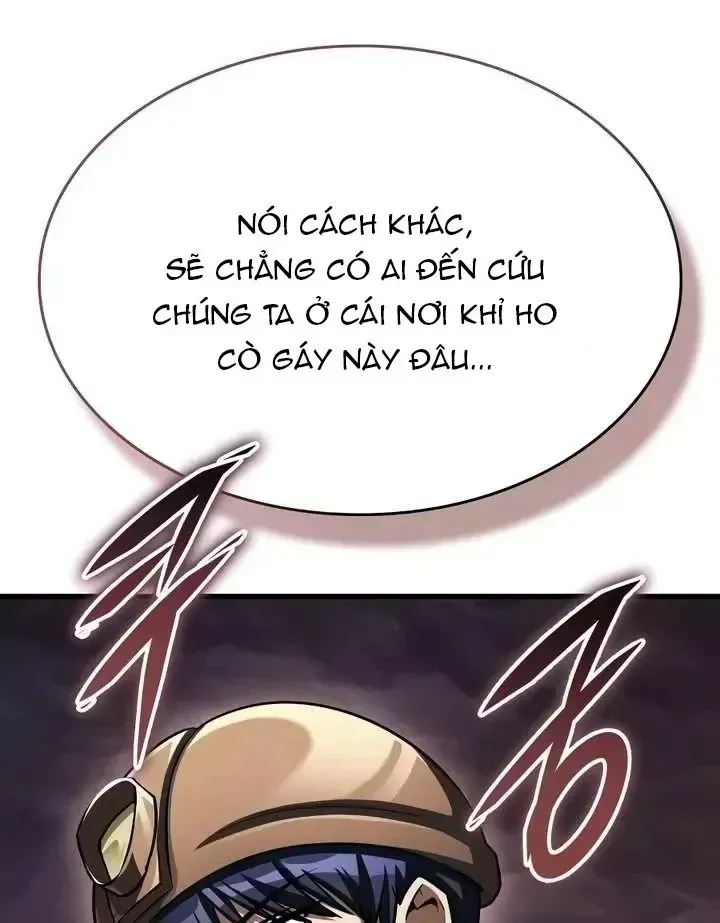 Cuốn Sách Chiến Lược Hàng Đầu Mà Chỉ Tôi Mới Có Thể Nhìn Thấy Chap 117 - Next Chap 118