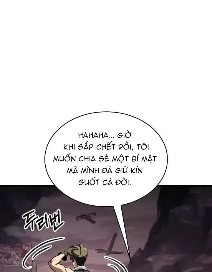 Cuốn Sách Chiến Lược Hàng Đầu Mà Chỉ Tôi Mới Có Thể Nhìn Thấy Chap 117 - Next Chap 118