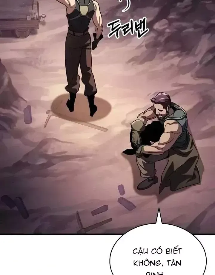 Cuốn Sách Chiến Lược Hàng Đầu Mà Chỉ Tôi Mới Có Thể Nhìn Thấy Chap 117 - Next Chap 118