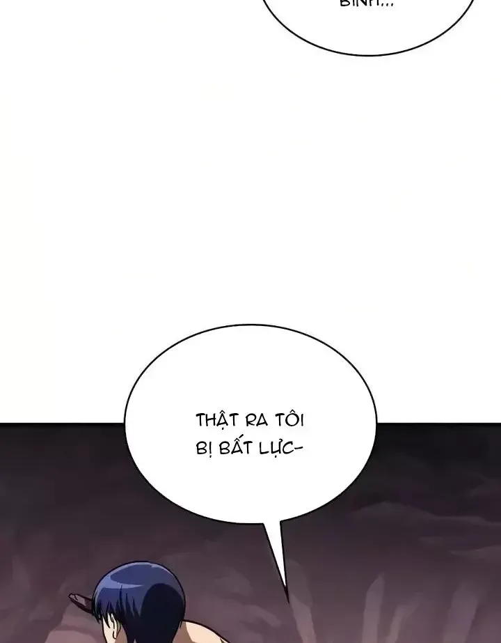 Cuốn Sách Chiến Lược Hàng Đầu Mà Chỉ Tôi Mới Có Thể Nhìn Thấy Chap 117 - Next Chap 118