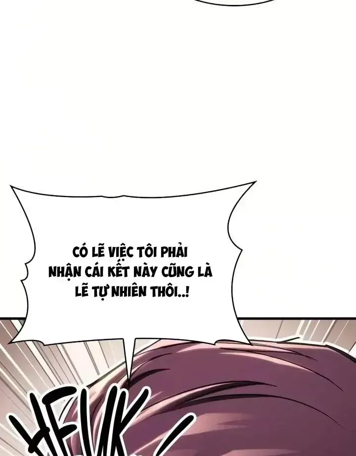 Cuốn Sách Chiến Lược Hàng Đầu Mà Chỉ Tôi Mới Có Thể Nhìn Thấy Chap 117 - Next Chap 118