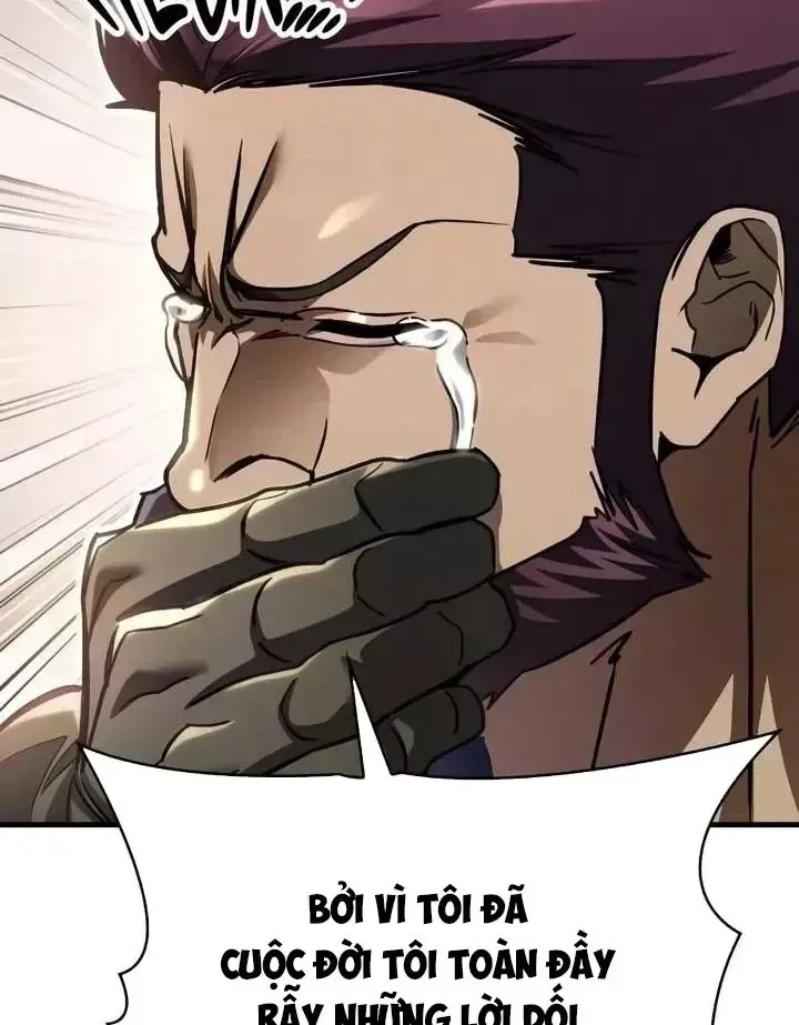 Cuốn Sách Chiến Lược Hàng Đầu Mà Chỉ Tôi Mới Có Thể Nhìn Thấy Chap 117 - Next Chap 118