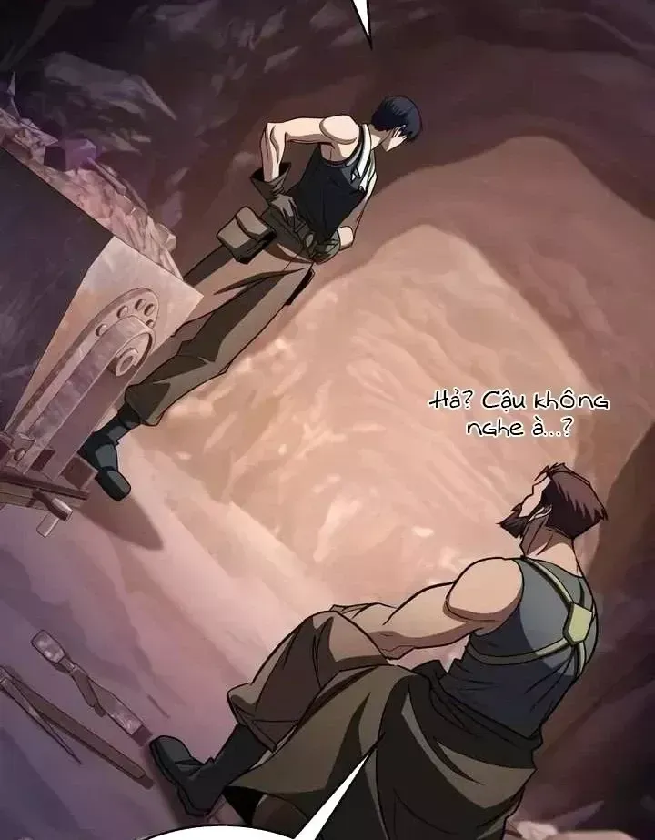Cuốn Sách Chiến Lược Hàng Đầu Mà Chỉ Tôi Mới Có Thể Nhìn Thấy Chap 117 - Next Chap 118