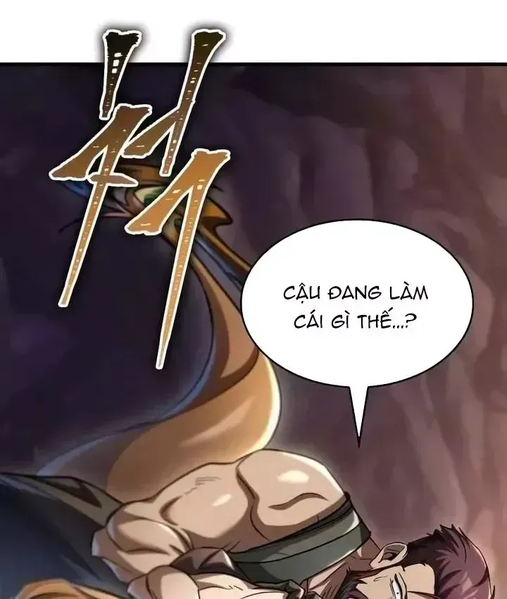 Cuốn Sách Chiến Lược Hàng Đầu Mà Chỉ Tôi Mới Có Thể Nhìn Thấy Chap 117 - Next Chap 118