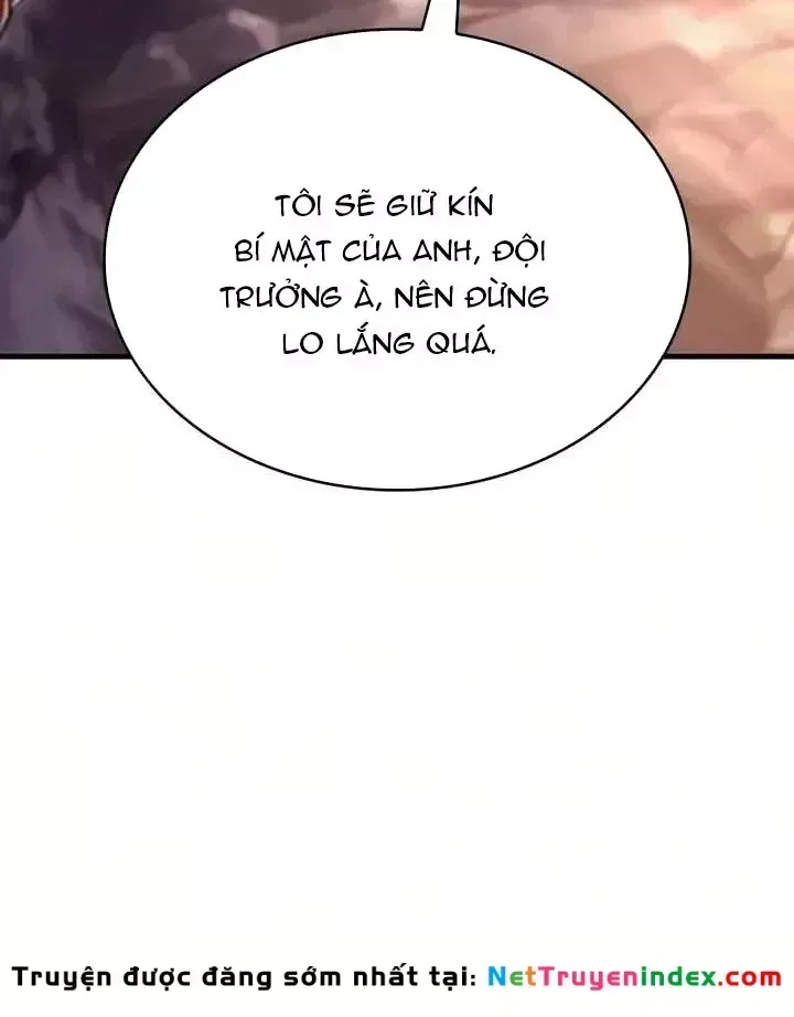 Cuốn Sách Chiến Lược Hàng Đầu Mà Chỉ Tôi Mới Có Thể Nhìn Thấy Chap 117 - Next Chap 118