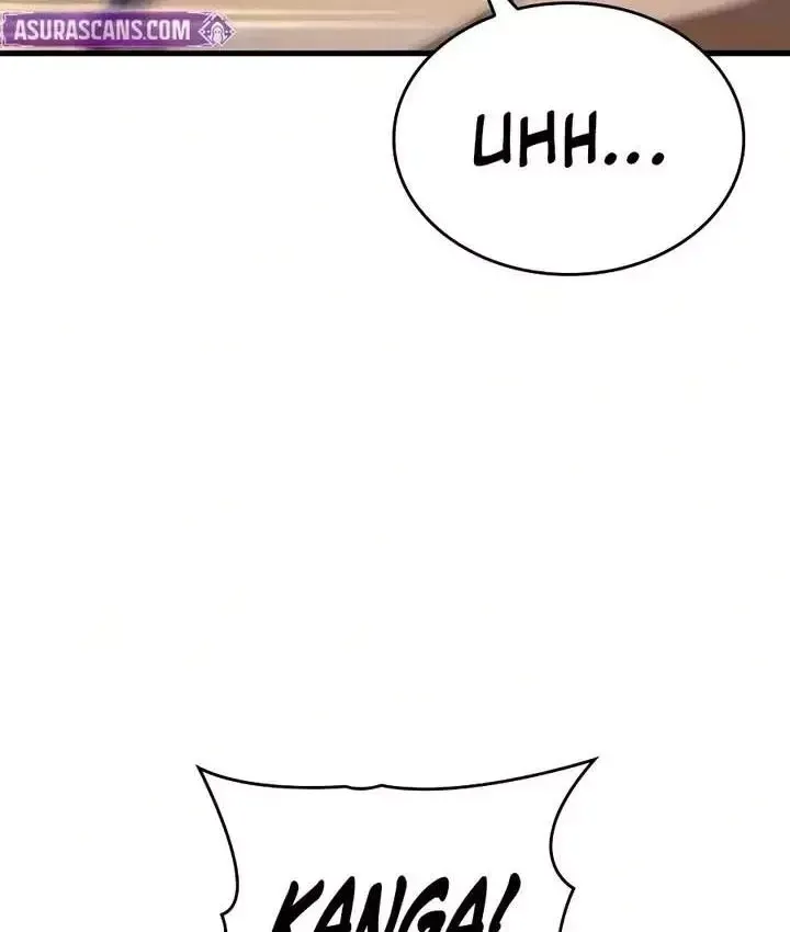 Cuốn Sách Chiến Lược Hàng Đầu Mà Chỉ Tôi Mới Có Thể Nhìn Thấy Chap 117 - Next Chap 118