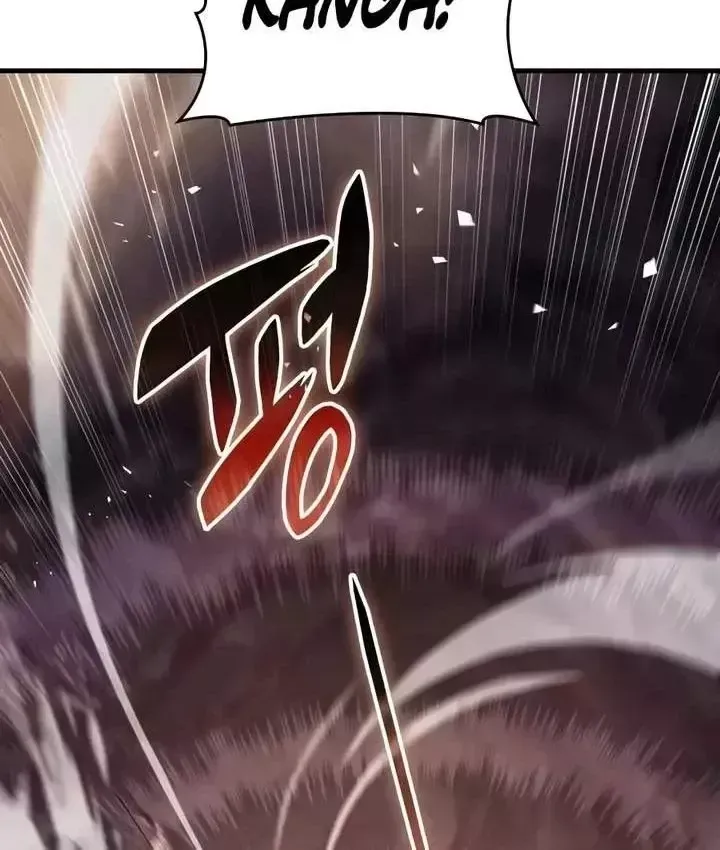 Cuốn Sách Chiến Lược Hàng Đầu Mà Chỉ Tôi Mới Có Thể Nhìn Thấy Chap 117 - Next Chap 118