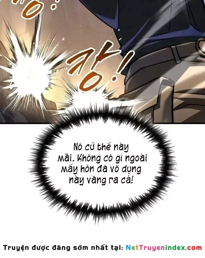 Cuốn Sách Chiến Lược Hàng Đầu Mà Chỉ Tôi Mới Có Thể Nhìn Thấy Chap 117 - Next Chap 118