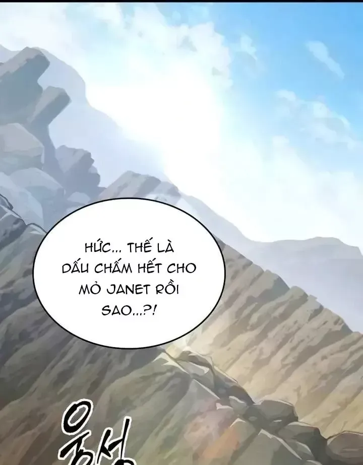Cuốn Sách Chiến Lược Hàng Đầu Mà Chỉ Tôi Mới Có Thể Nhìn Thấy Chap 117 - Next Chap 118
