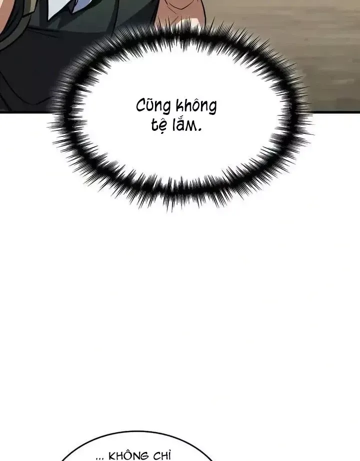 Cuốn Sách Chiến Lược Hàng Đầu Mà Chỉ Tôi Mới Có Thể Nhìn Thấy Chap 117 - Next Chap 118