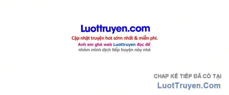 Cuốn Sách Chiến Lược Hàng Đầu Mà Chỉ Tôi Mới Có Thể Nhìn Thấy Chap 128 - Next Chap 129