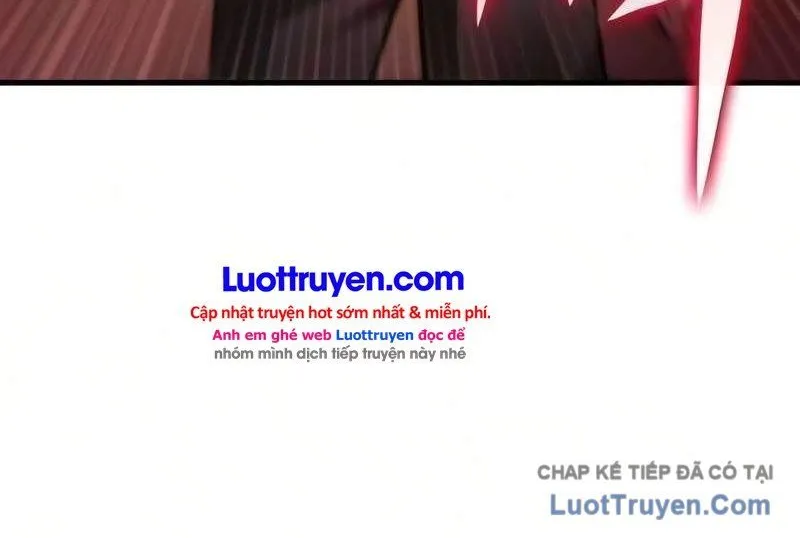 Cuốn Sách Chiến Lược Hàng Đầu Mà Chỉ Tôi Mới Có Thể Nhìn Thấy Chap 128 - Next Chap 129