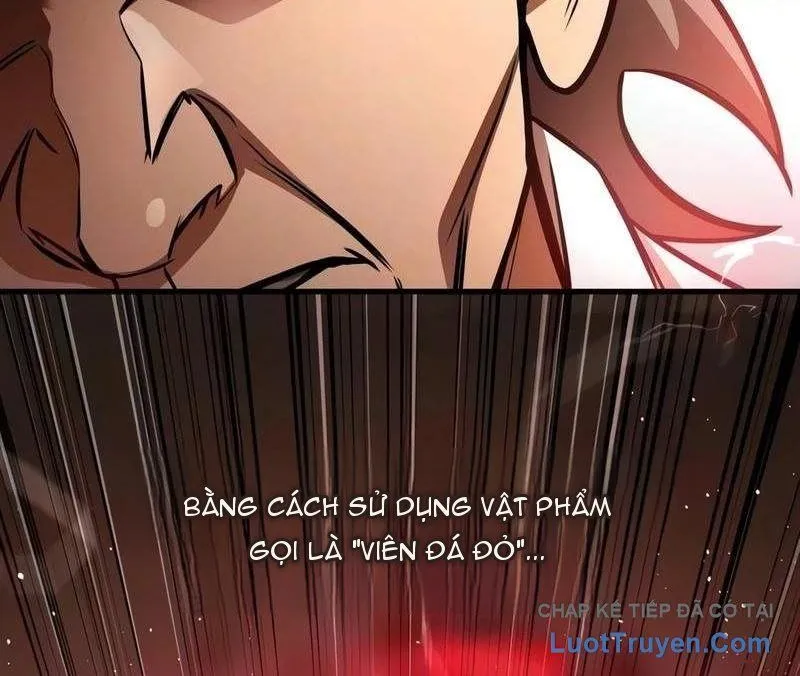 Cuốn Sách Chiến Lược Hàng Đầu Mà Chỉ Tôi Mới Có Thể Nhìn Thấy Chap 128 - Next Chap 129