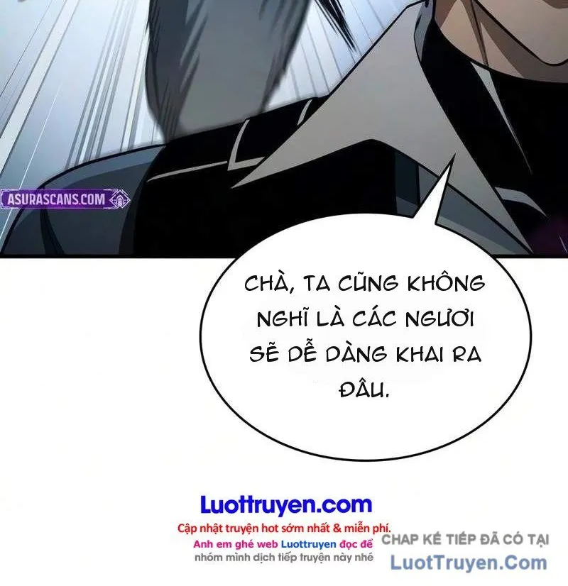 Cuốn Sách Chiến Lược Hàng Đầu Mà Chỉ Tôi Mới Có Thể Nhìn Thấy Chap 128 - Next Chap 129