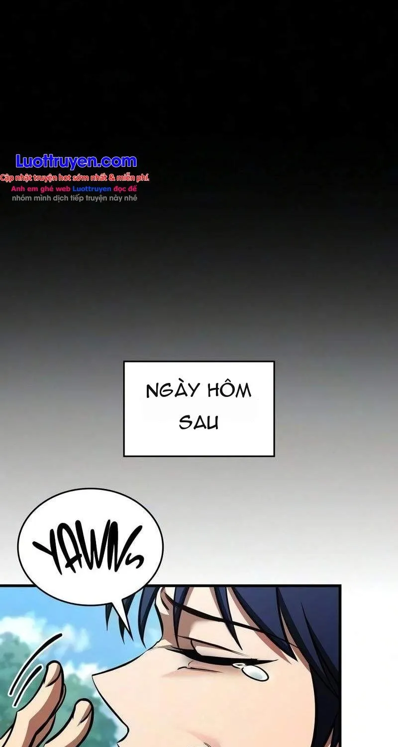 Cuốn Sách Chiến Lược Hàng Đầu Mà Chỉ Tôi Mới Có Thể Nhìn Thấy Chap 128 - Next Chap 129